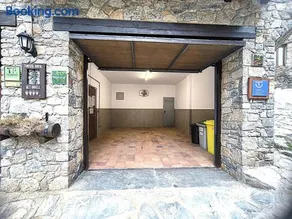 Cases Artigues - Image 4