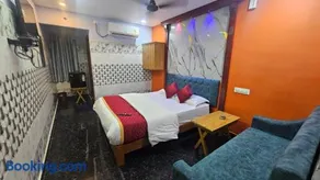 Vijayasree Grand and Function Plaza - Image 5