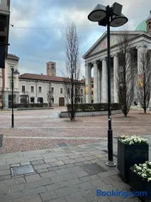 In centro da Ale - Image 1