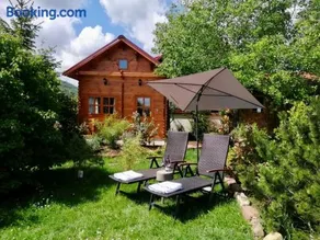 Ferienhaus Kleine Pfalz - Image 4