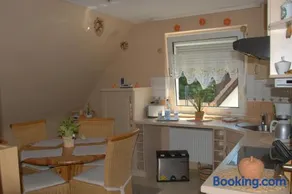 Ferienwohnung Gabi - Image 2