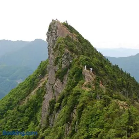 Kyukamura Setouchi-Toyo - Image 2