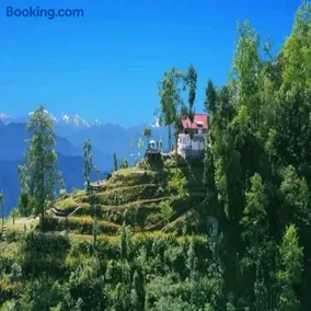 Relling - Yakkha Homestay by StayApart - Image 4
