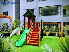 Takdiri Homes-Neptune with Gym - Image 2