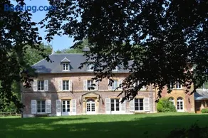 Domaine Des Loches **** - Image 1