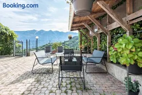 Casa Vacanze Voiandes - Image 2