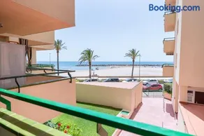 Apartamento Valparaíso - Image 1
