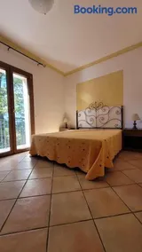Cortebella B&B Rimini - Image 3