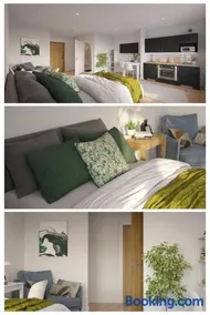 Leeson Manor - Image 2