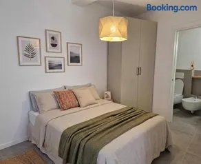 TESEO Rooms Cervia - Image 3