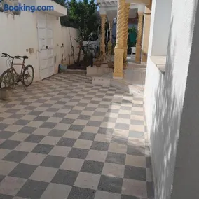 Grande maison de vacances 250m2 - Image 3