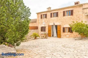 Sant llorens - 4341-21 Mallorca - Image 3