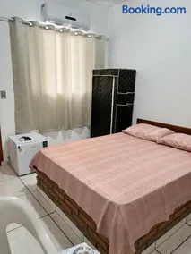 Hotel Santa Thereza - Image 5