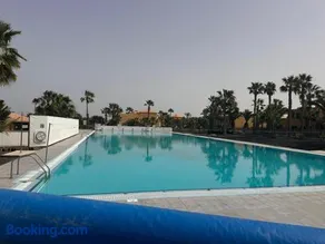 Casa Ilaria Fuerteventura -Wifi free Piscina Olimpionica - Image 3