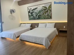 Minh's homestay - Image 2