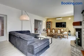 Villa Golf House - Image 2