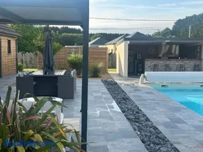 La Villa cocooning - Image 2