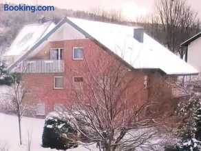 Ferienwohnung Hoher Pön - Image 3