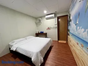 Juara Beach Resort - Image 4