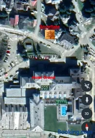 Vila Pahulja - Konoba 1 - Image 2