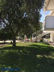Armonia Apartment - Image 1