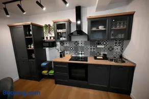 APARTMAN SOKOL II **** - Image 2