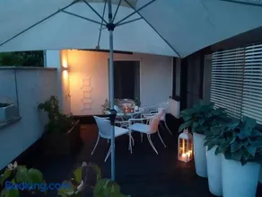 Wohnung im Herzen der Altstadt - Image 3