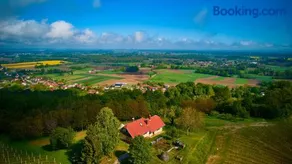Holiday house Podhamer Marijan - Image 1