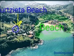 Kurtzieta Beach - Image 3