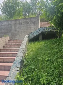 Plavi Mir - Image 2