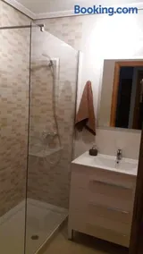 Piso Vacacional en Murcia - Image 1