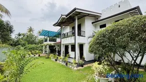 Green Villa Matale - Image 1