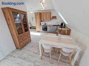 Ferienwohnung Manuela & Daniel Hiebl - Image 2