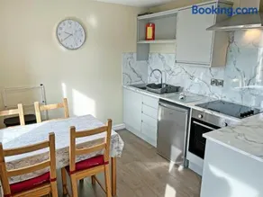 Willow Cottage - Uk51376 - Image 2
