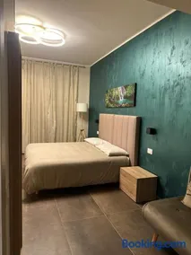 RUSS0 ROOMs - Image 4