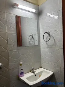 Nesty homes - Image 3