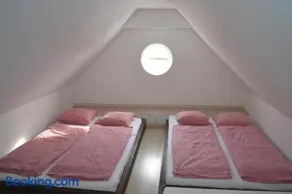 Kellerstöckl Nimm 2 - Image 3