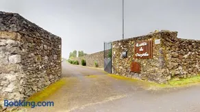 Azores Quinta da Cruzinha - Image 2