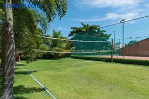 Casa de praia completa - Image 5