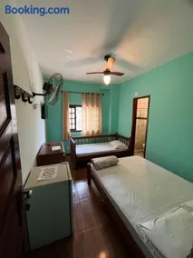 Pousada da Tia Penha - Image 4