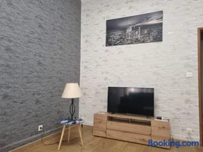 Appartement au cœur de la ville - Image 2