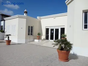 Casa Cariño - Image 3