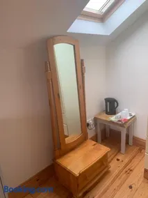 Camino House - Image 4