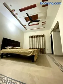 Suites Inn - Image 3