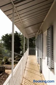 villetta da zio Marcello - Image 4