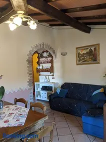 La Rosetta - Image 3