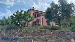 La Quercia casa vacanza Imperia - Image 2