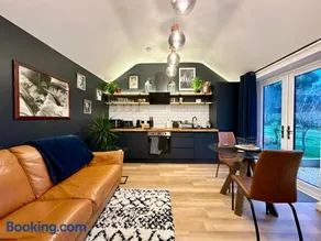 The Annexe - Image 4