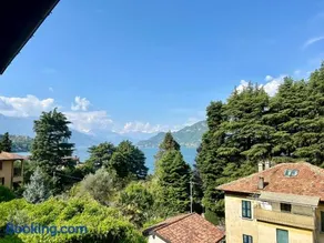 Bellagio Neighbor Apartment - Image 1