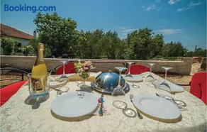 Holiday Home Zdrelac 06 - Image 4